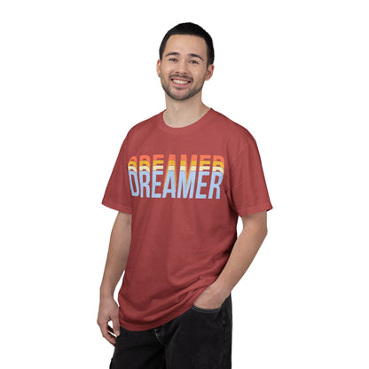 Dreamer - T-Shirt
