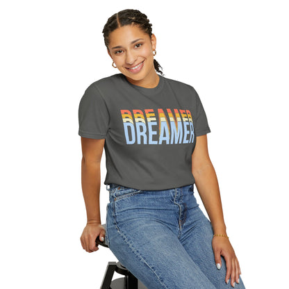Dreamer - T-Shirt