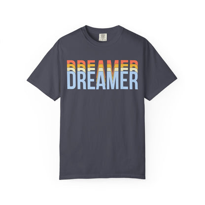 Dreamer - T-Shirt