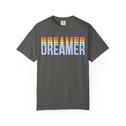 Dreamer - T-Shirt