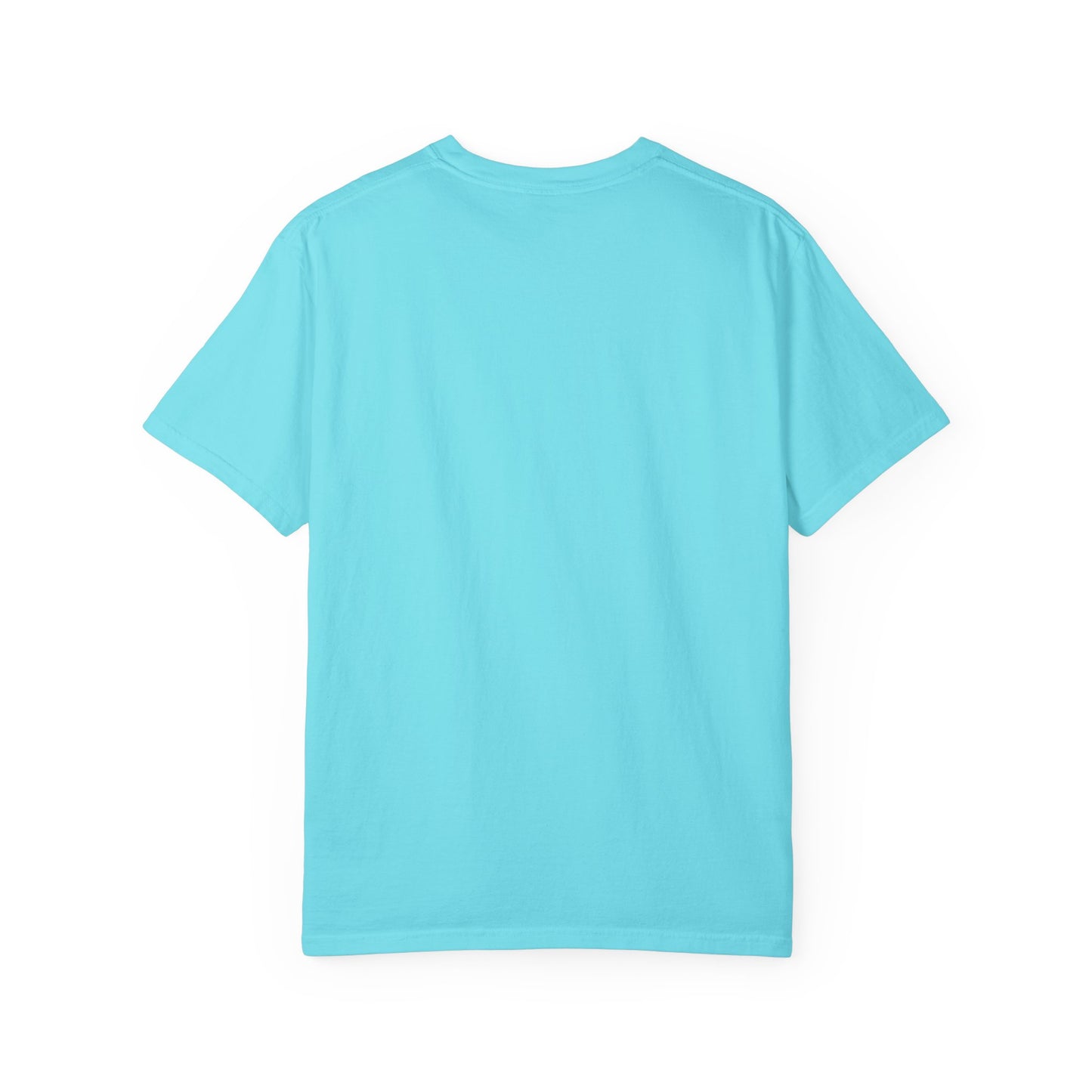 Always Give 100% - T-Shirt