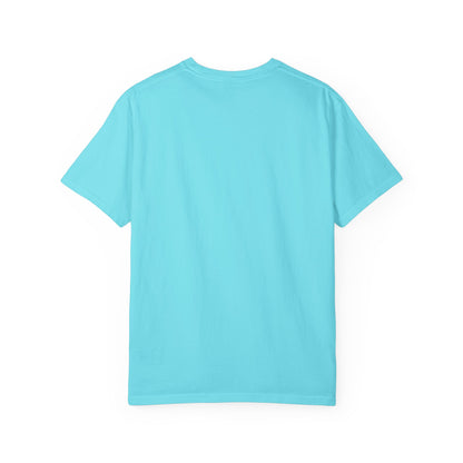 Always Give 100% - T-Shirt
