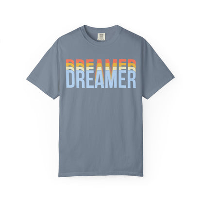 Dreamer - T-Shirt