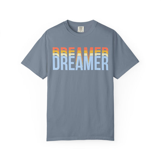 Dreamer - T-Shirt