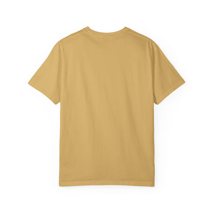 Always Give 100% - T-Shirt