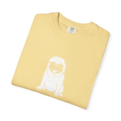 Repuglican Dogs - T-Shirt