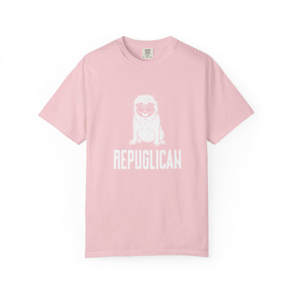 Repuglican Dogs - T-Shirt