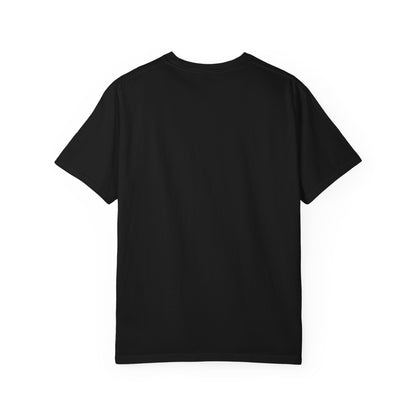 Always Give 100% - T-Shirt