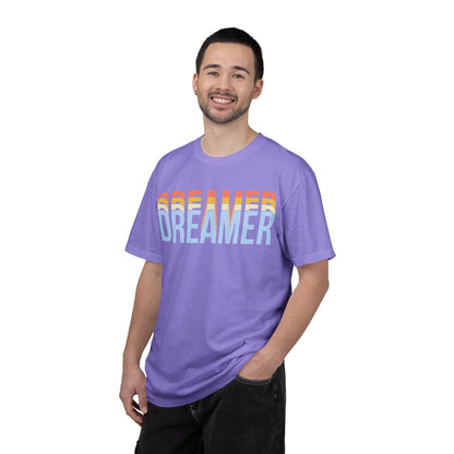 Dreamer - T-Shirt