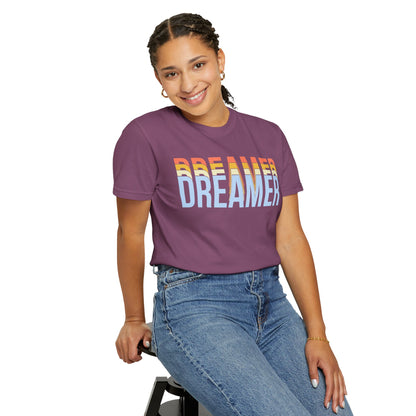 Dreamer - T-Shirt