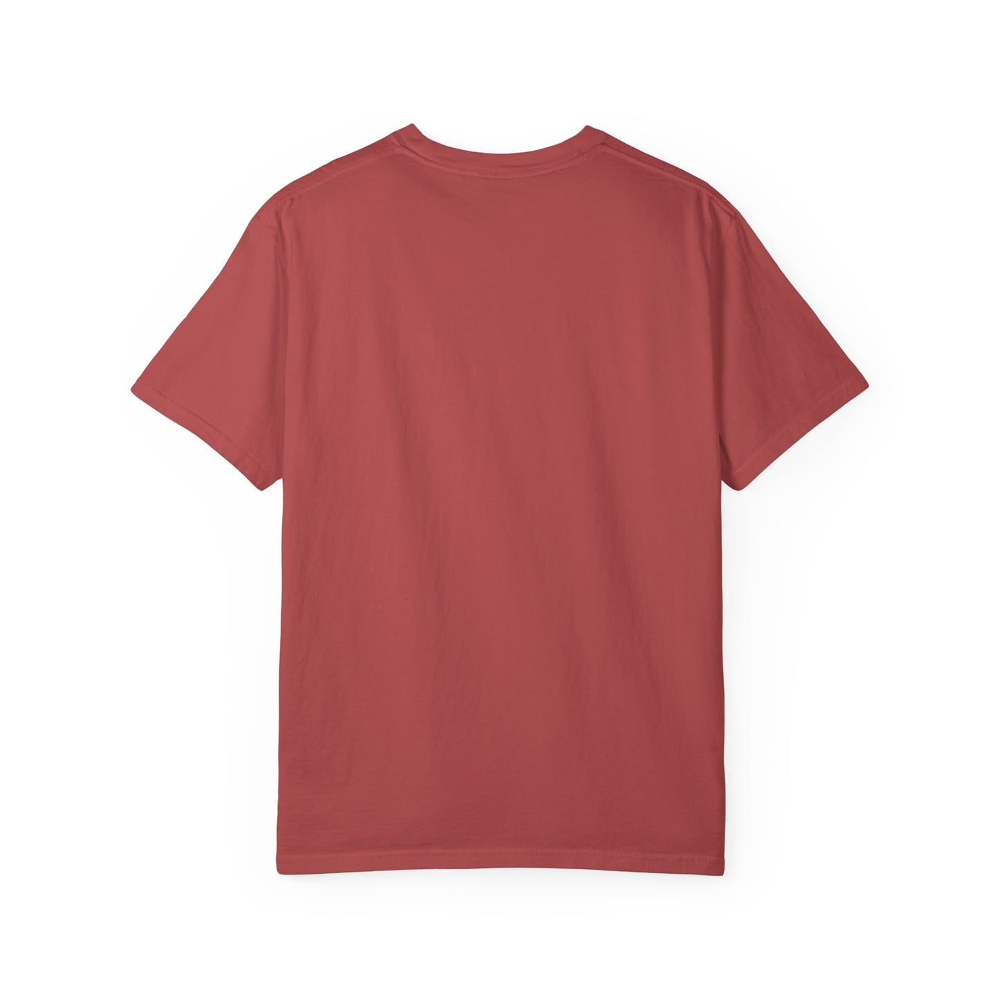 Always Give 100% - T-Shirt