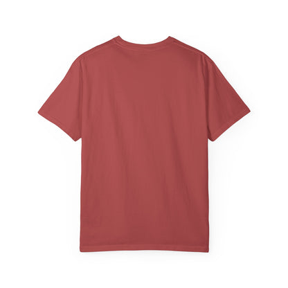 Always Give 100% - T-Shirt