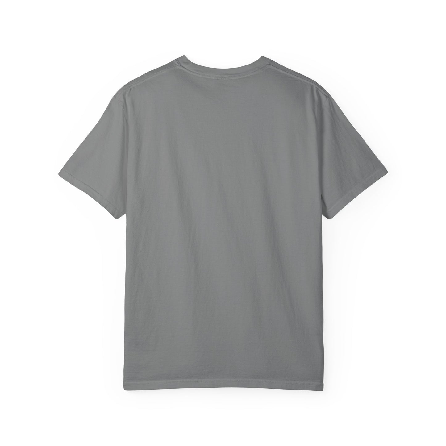 Always Give 100% - T-Shirt