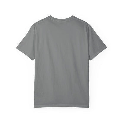 Always Give 100% - T-Shirt