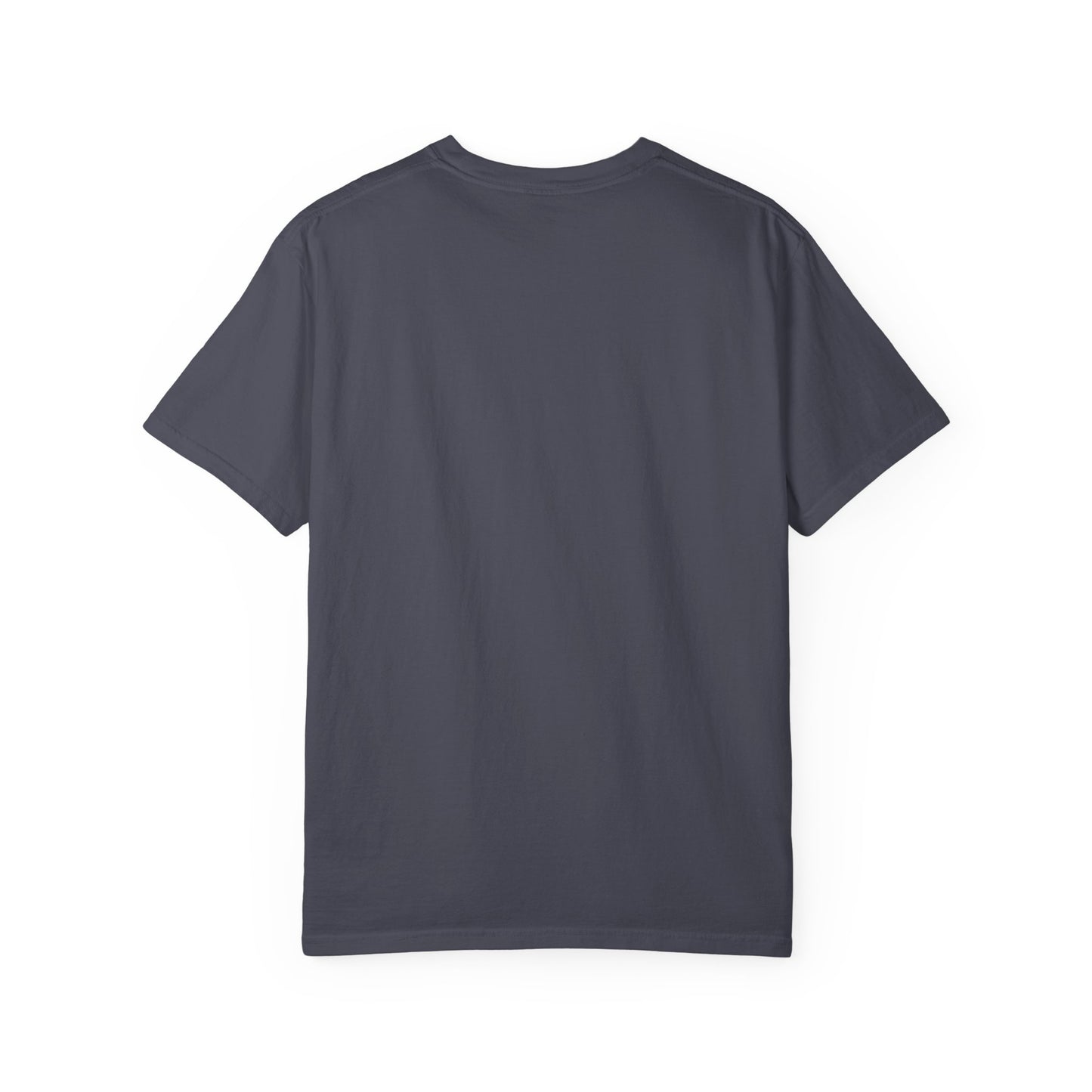 Always Give 100% - T-Shirt