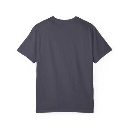 Always Give 100% - T-Shirt