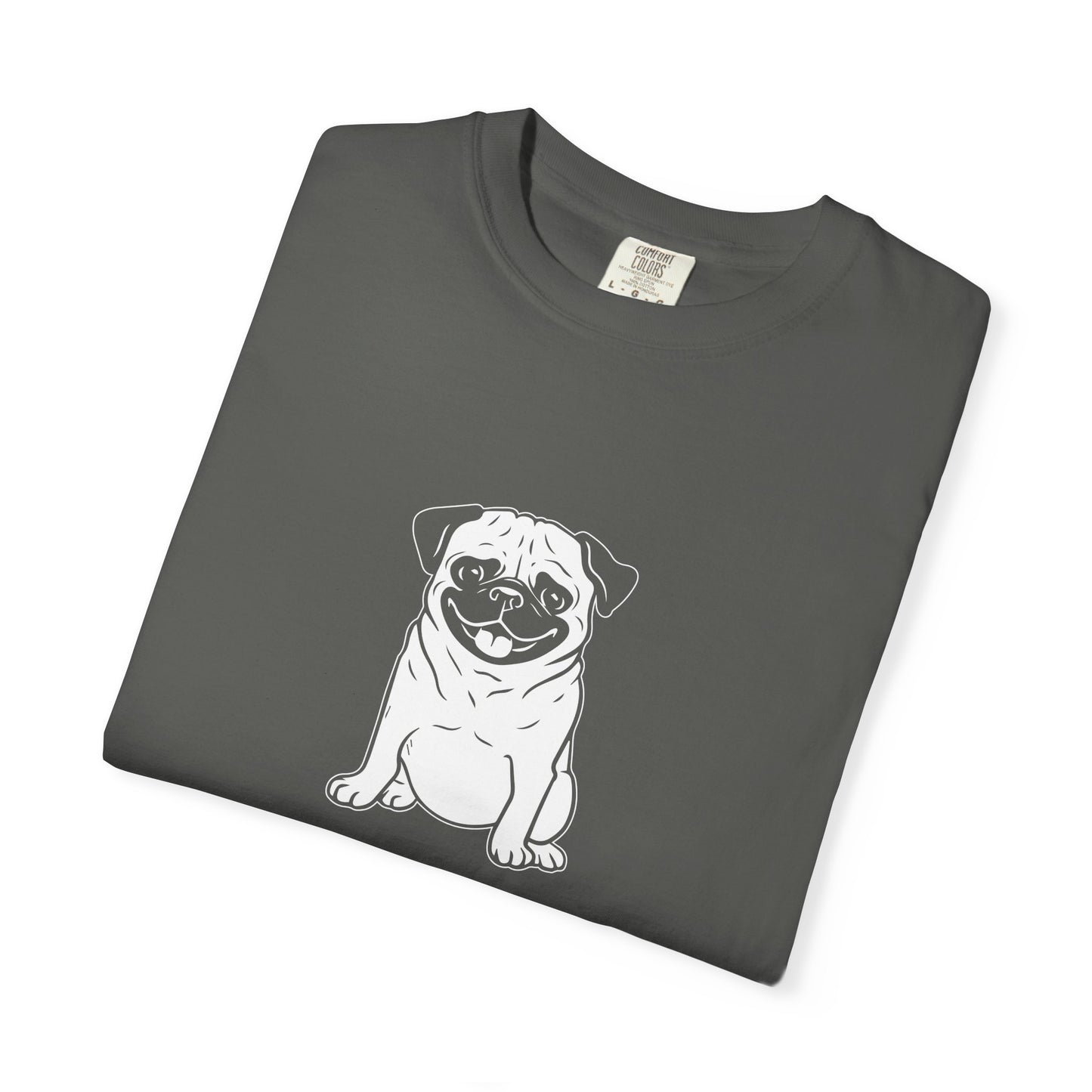 Repuglican Dogs - T-Shirt