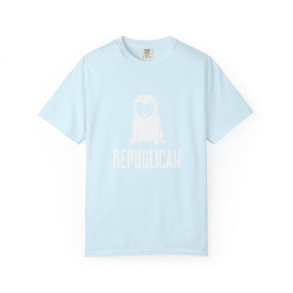 Repuglican Dogs - T-Shirt