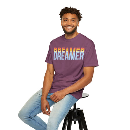Dreamer - T-Shirt