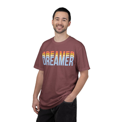 Dreamer - T-Shirt