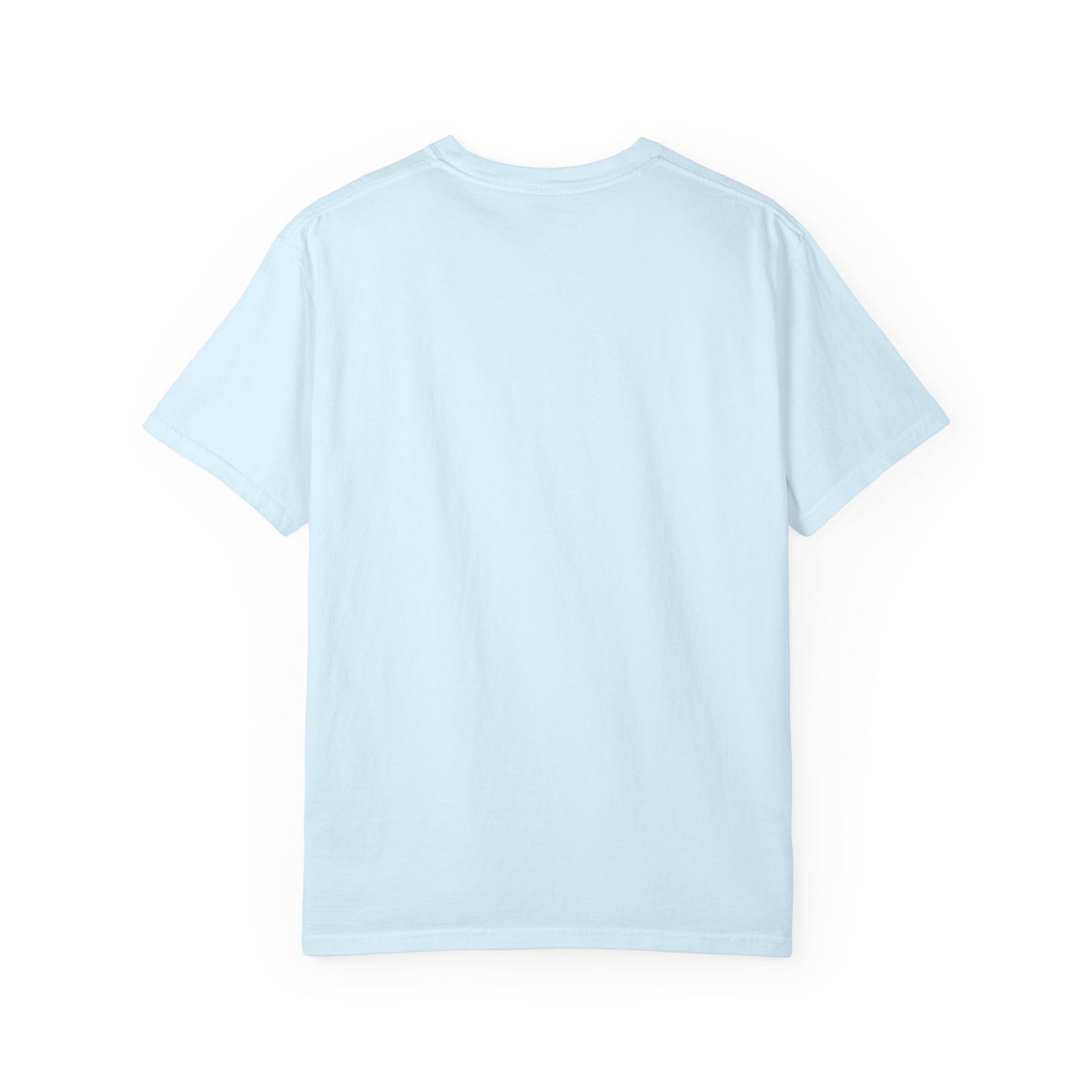 Always Give 100% - T-Shirt