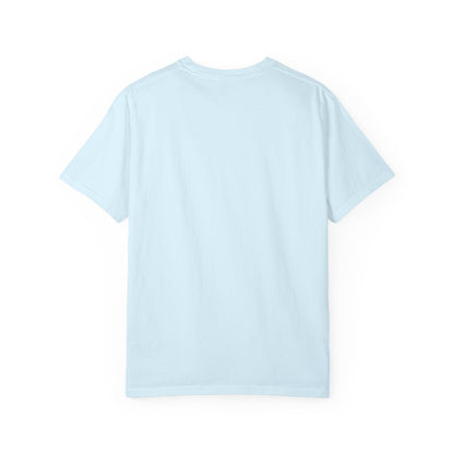 Always Give 100% - T-Shirt
