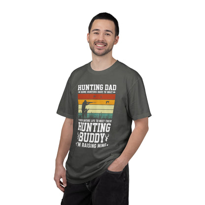 Hunting Dad - T-Shirt