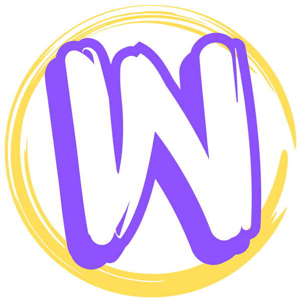 Weareablify